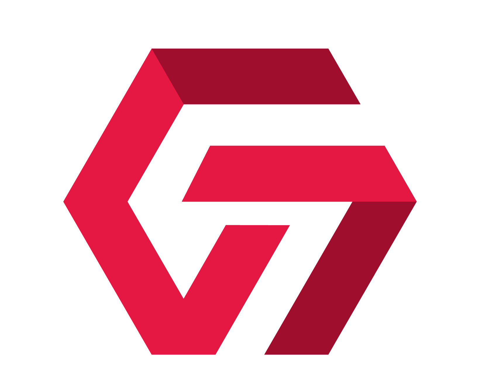 LoveGPU logo